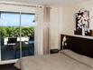 Htel La Plage - Hotel