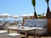 Htel La Plage - Hotel