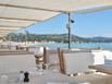 Htel La Plage - Hotel