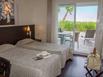 Htel La Plage - Hotel