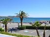 Htel La Plage - Hotel