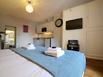 Short Stay Apartment Rex - Hotel