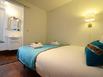 Short Stay Apartment Rex - Hotel