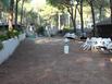 Rsidence Tramariccia - Hotel