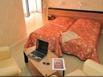 Logis Htel Bellevue - Hotel