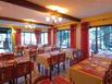 Auberge la Table du Curé - Hotel