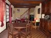 Auberge la Table du Curé - Hotel