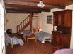 Auberge la Table du Curé - Hotel