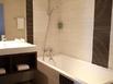Brit Hotel La Fleur de Rhuys - Hotel