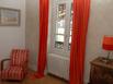Le Clos de lAbbaye - Hotel