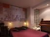 Arnaud Bernard Hôtel - Hotel