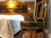 Arnaud Bernard Hôtel - Hotel