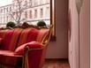 Arnaud Bernard Hôtel - Hotel