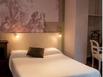 Arnaud Bernard Hôtel - Hotel