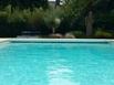 Le Domaine de Saint-Thomin - Hotel