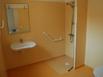 La Vigie Vacances - Hotel