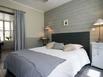 La Maison Matelot - Hotel