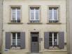 La Maison Matelot - Hotel