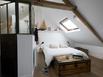 La Maison Matelot - Hotel
