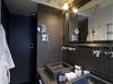 Appartement Les Suites Parisiennes - Hotel