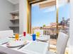 LEsperance - Hotel