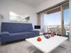 LEsperance - Hotel
