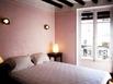 Studios Paris Appartement Amlie - Hotel
