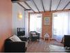 Studios Paris Appartement Amlie - Hotel