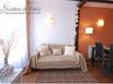 Studios Paris Appartement Amlie - Hotel