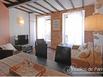 Studios Paris Appartement Amlie - Hotel