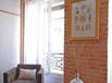 Studios Paris Appartement Amlie - Hotel