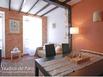 Studios Paris Appartement Amlie - Hotel