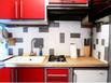 Studios Paris Appartement Amlie - Hotel