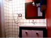 Studios Paris Appartement Amlie - Hotel