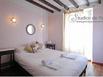 Studios Paris Appartement Amlie - Hotel