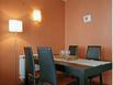 Studios Paris Appartement Amlie - Hotel