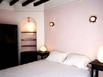 Studios Paris Appartement Amlie - Hotel