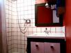 Studios Paris Appartement Amlie - Hotel