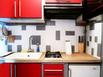 Studios Paris Appartement Amlie - Hotel