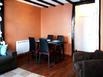 Studios Paris Appartement Amlie - Hotel