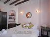 Studios Paris Appartement Amlie - Hotel