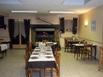 Hotel le Concorde - Hotel