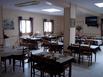 Hotel le Concorde - Hotel