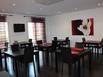 Htel Le Domaine des Vignes - Hotel
