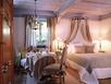 Hôtel le Moulin - Hotel