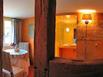 Hôtel le Moulin - Hotel