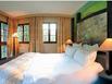 Hôtel le Moulin - Hotel