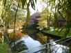 Hôtel le Moulin - Hotel