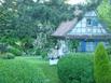 Htel le Moulin - Hotel