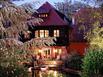 Hôtel le Moulin - Hotel